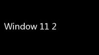 Window 11 24H2更新致西部数据SSD用户遭遇蓝屏问题，官方已发布固件修复