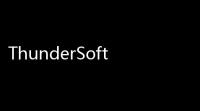 ThunderSoft Video Editor(视频编辑工具) 1020 破解版