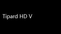 Tipard HD Video Converter(高清视频转换工具) 738 免费版