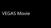 VEGAS Movie Studio 13 130987 官方中文版