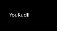 YouKudll