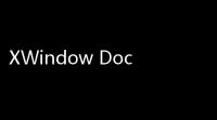 XWindow Dock下载(桌面快速启动)