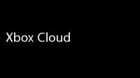 Xbox Cloud Gaming：从客厅到汽车，探索无限可能