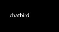 chatbird