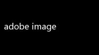 adobe imageready c5中文 32位64位 绿色版