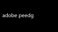 adobe peedgrade cc 2017下载(adobe调色软件) 免费版