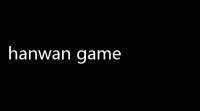 hanwan gamepad最新版下载v4283 安卓版 人气热度	：129℃