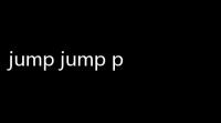 jump jump papapa游戏  102