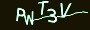 validcode