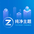 游戏科技网站