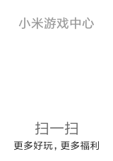 卡拉彼丘实用自瞄辅助网址推荐