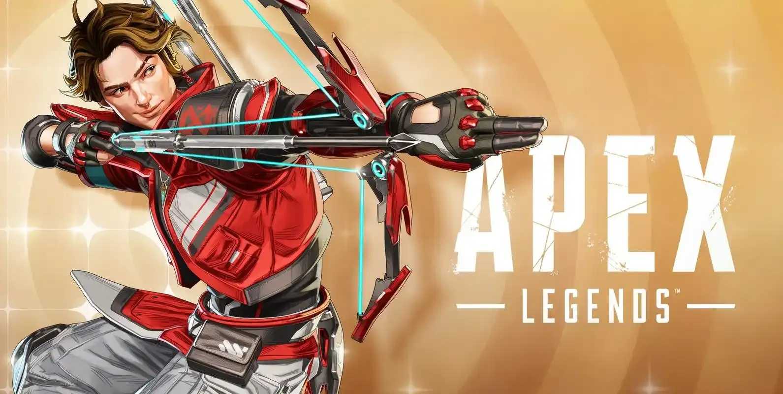 Apex辅助更新：如何利用最新功能提升游戏体验？