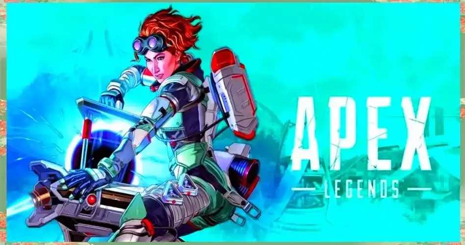 Apex辅助网站大揭秘：如何让你在游戏中轻松碾压对手？