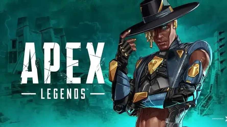 Apex科技：引领创新巅峰