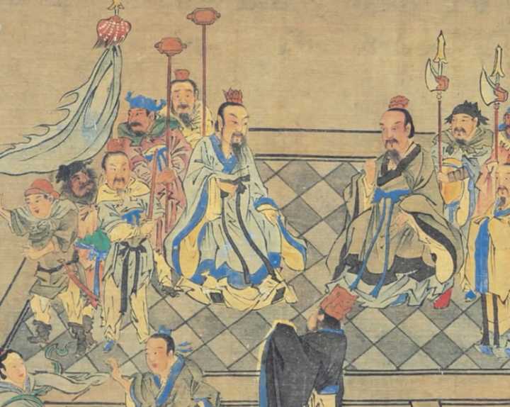 免费！《Apex英雄》外挂是如何被发现的？