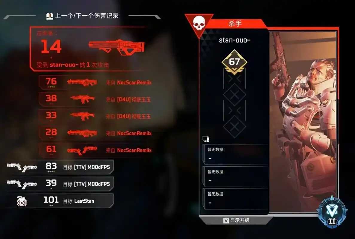 Apex科技群的讨论与探索