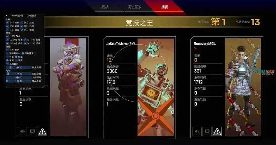 让工作更轻松，Apex科技辅助群助您事半功倍