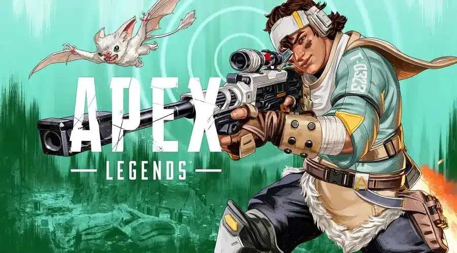 如何在Apex英雄中提升你的技术水平？