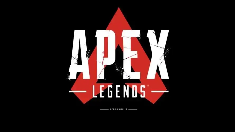 美国APEX公司战略分析：三大增长引擎驱动未来
