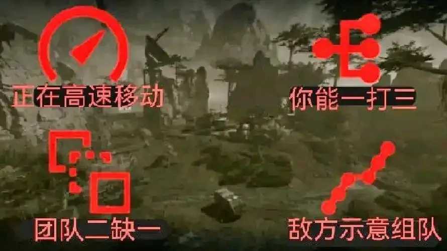 Apex英雄强改号机制解析：为何被强制修改账号信息？