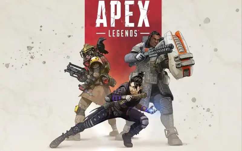Apex科技免费：高性能体验，无需付费