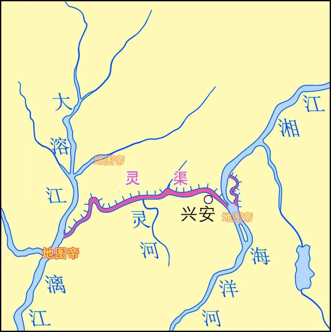 Apex科技小店是什么？