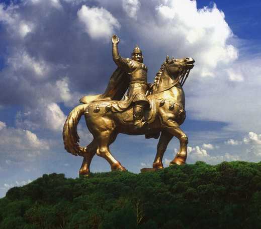 卡盟平台游戏辅助：优惠游戏加速道具，充值返利，安全可靠，游戏玩家必备首选！
