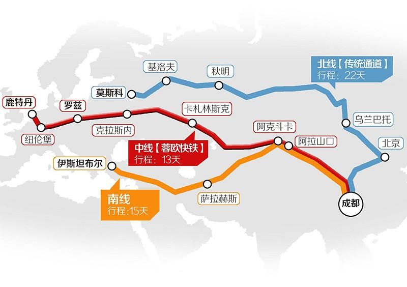 Apex英雄辅助瞄准跟挂揭秘：如何巧妙避开检测