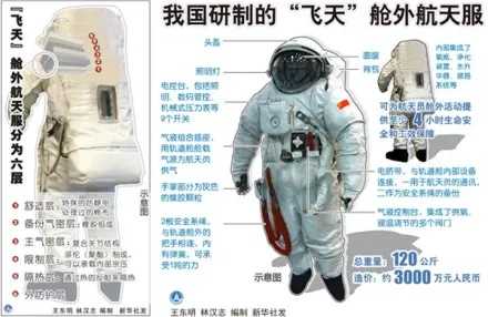 Apex英雄外挂封号：一场无法挽回的游戏噩梦！