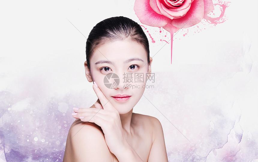 警惕！Apex英雄免费外挂版背后的致命陷阱