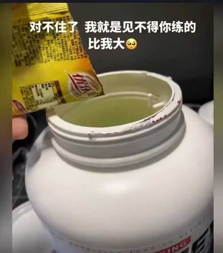 揭秘Apex英雄免费辅助外挂：如何轻松提升战力，畅享竞技新高度！