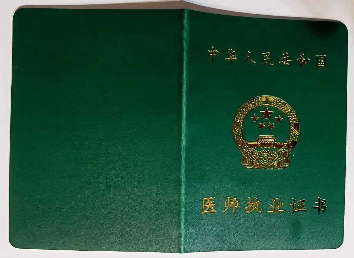 Apex英雄官网入口：深度解析与终极指南
