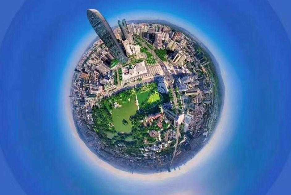 从星火到燎原：一场思想的深度燎原