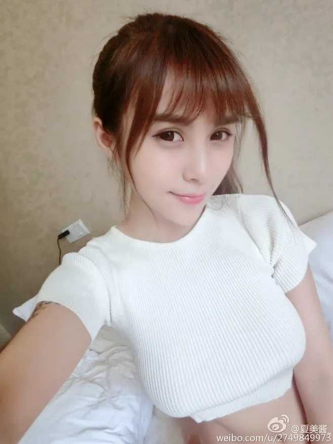穿越火线脚本免费是什么意思？