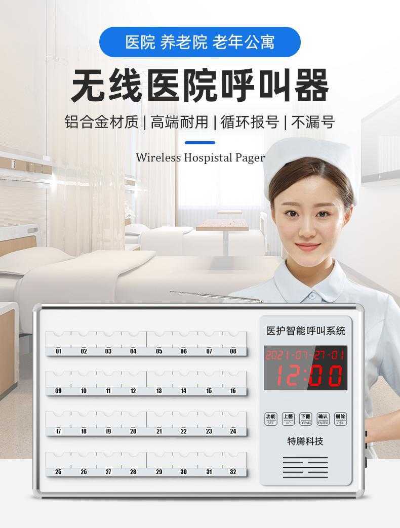 穿越火线兰是什么？