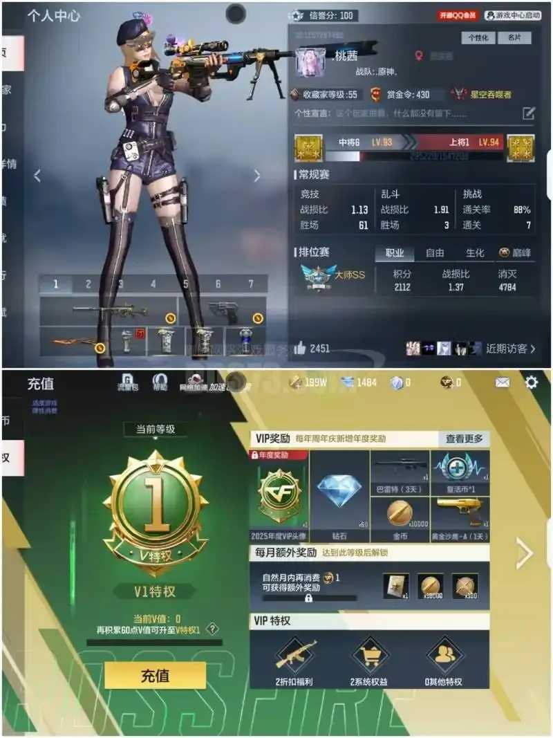 CFM自动发卡网：智能发卡新时代的引领者与变革者