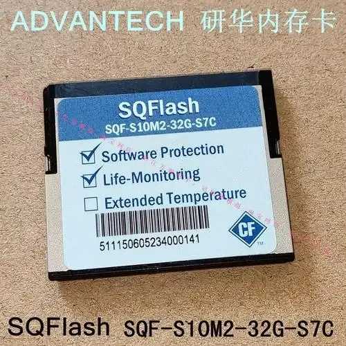 穿越火线批发辅助发卡网：2023最新批次卡密发放平台