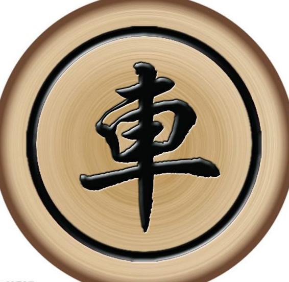cf卡盟网：实用CF卡资源一站式平台