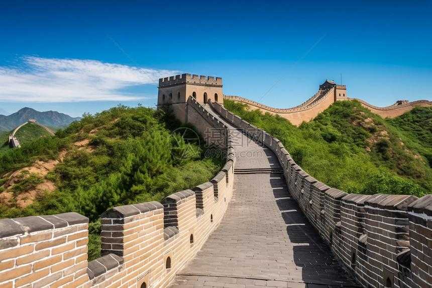 穿越火线辅助发卡网最新版V202311