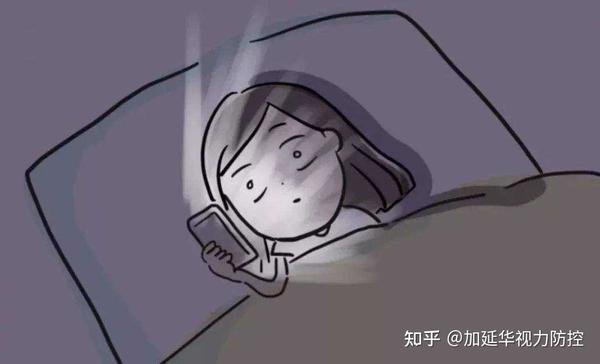 穿越火线卡盟平台有哪些安全可靠的因素？