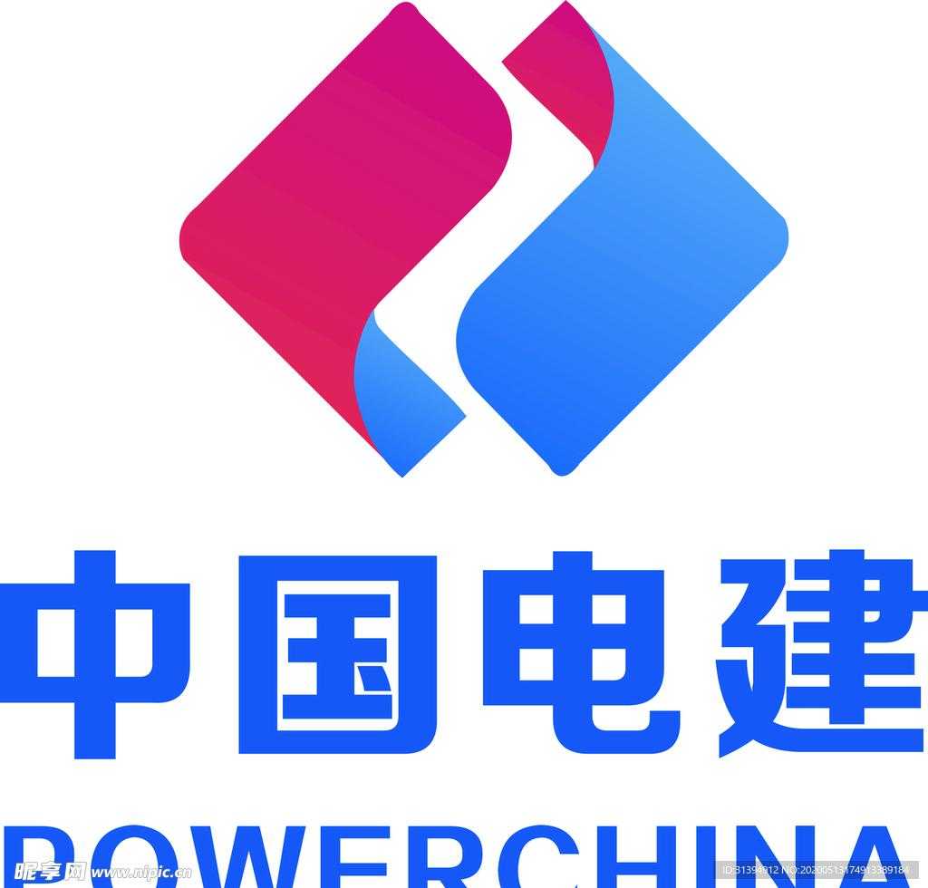深度解析：手游CF穿越火线挑战卡获取途径与攻略