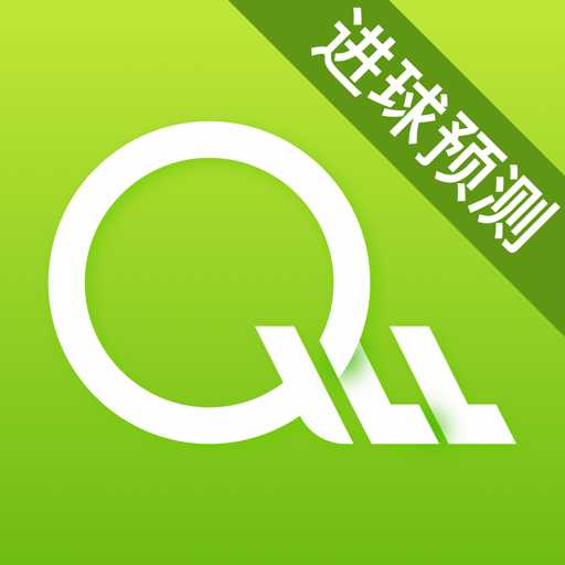 穿越火线游戏卡盟网站推荐