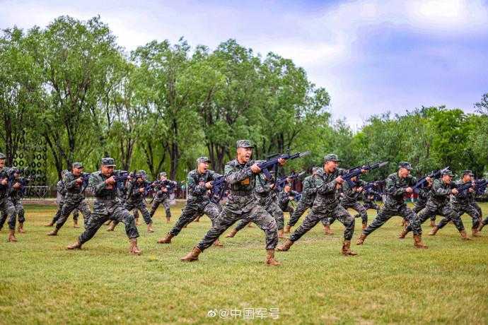 穿越火线卡盟全网价格深度揭秘：极致低价与深度服务解析