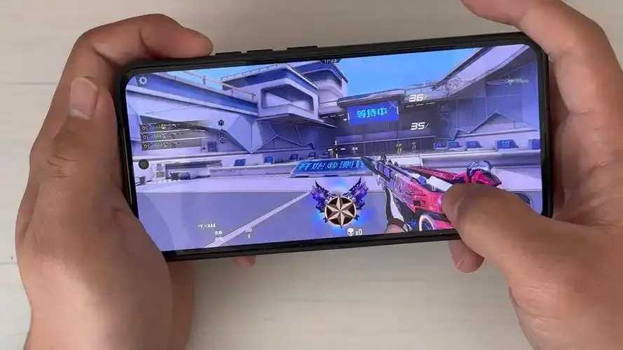 穿越火线cf点怎么上锁全面解析与实用技巧