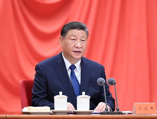cf锁血：深度解析其含义与影响