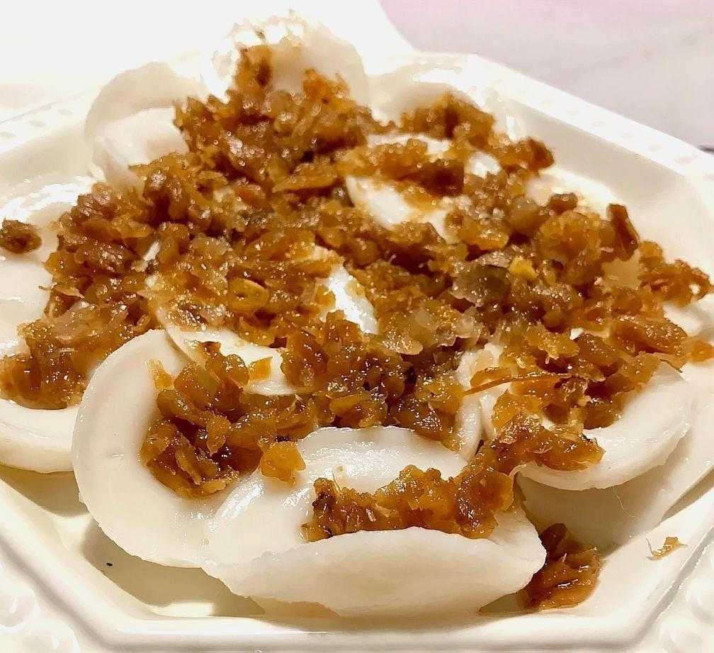 CF火线回廊刀锋符文前5搭配推荐