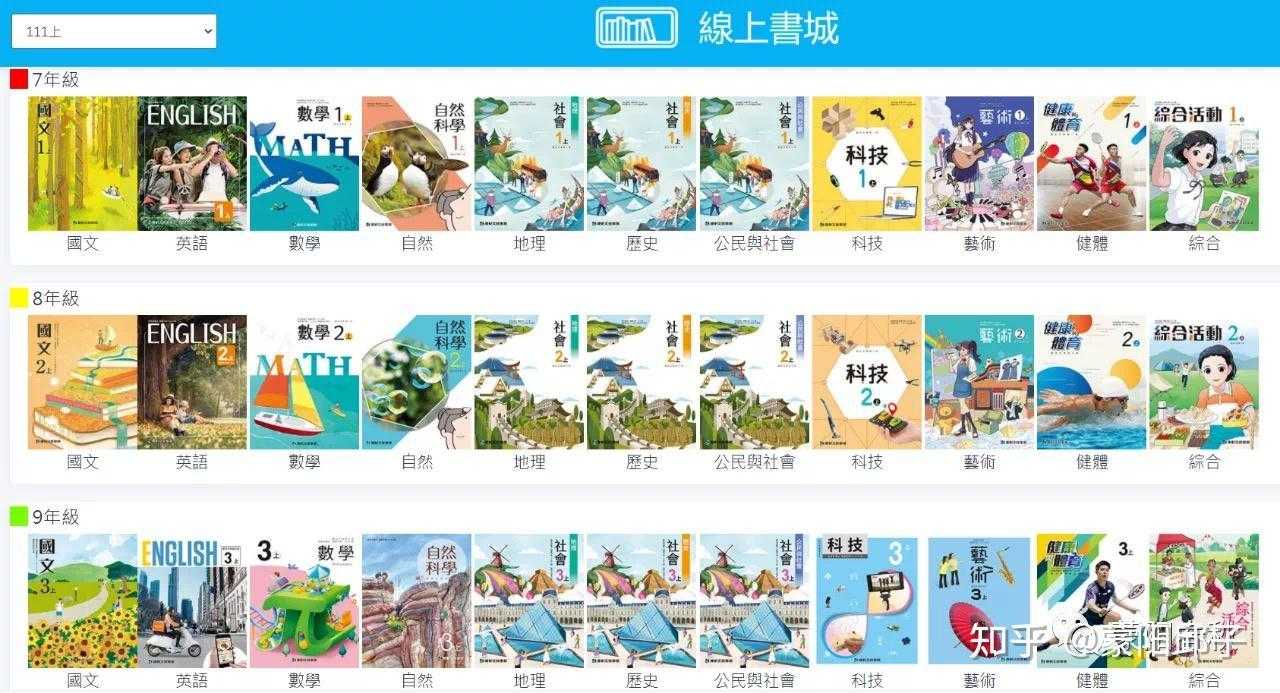 CF火线回廊铁骑符文获取实用攻略