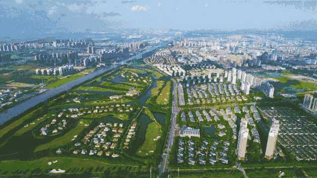 360root是什么？