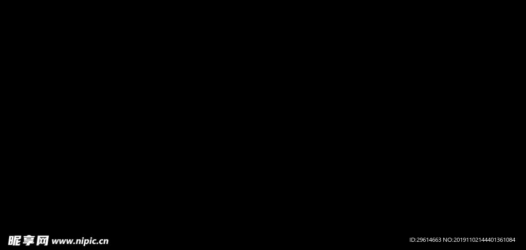 穿越火线爆破视频解说：极限挑战中的智慧与勇气