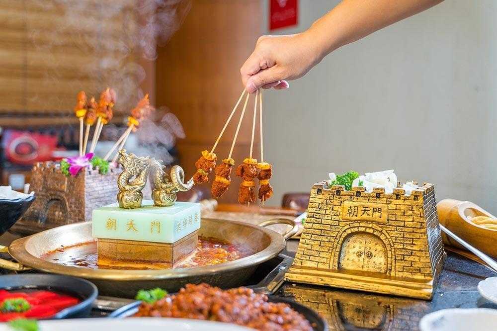 CF透视挂(免费版)下载